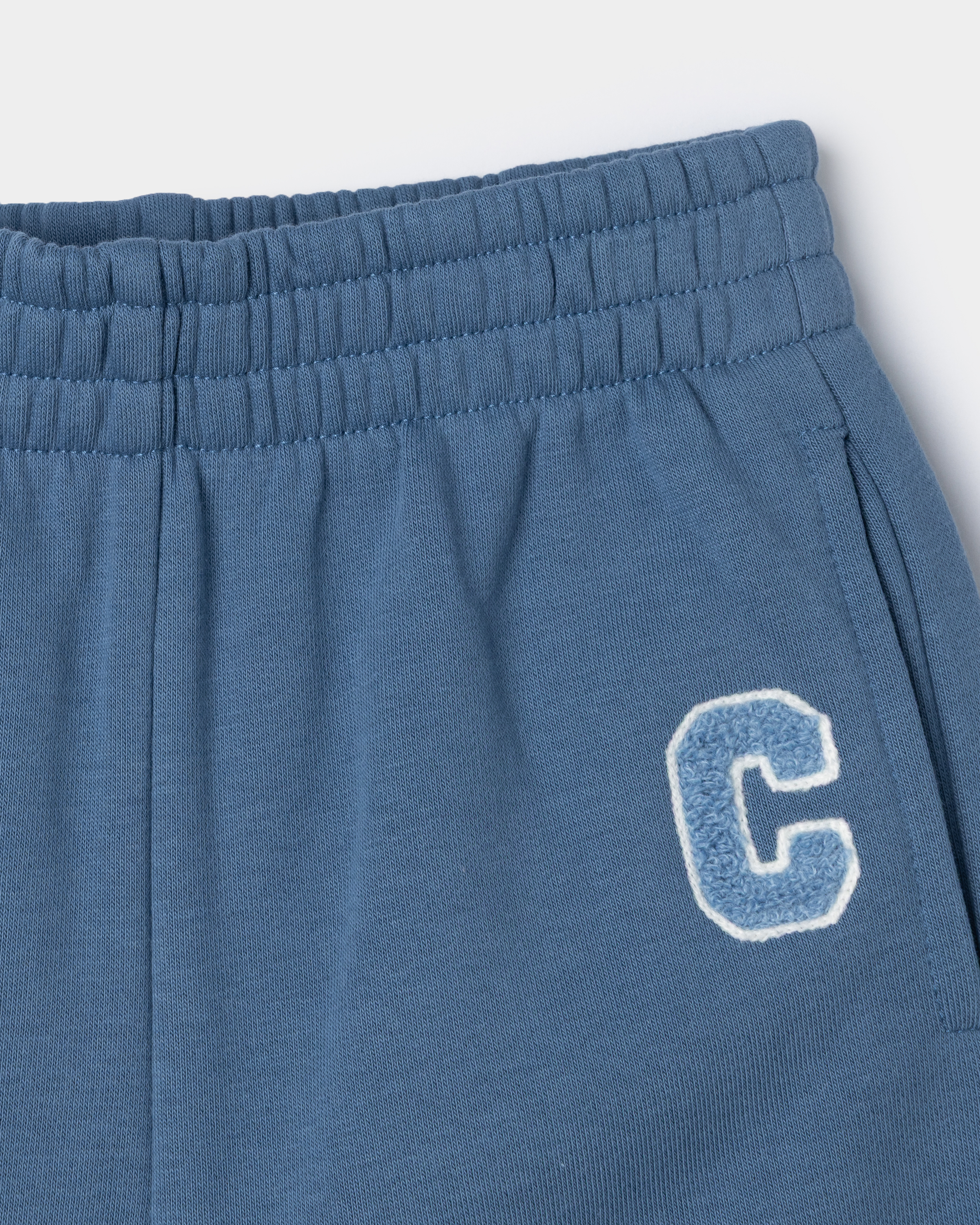 Комплект BabyGо W25-131BGib-66 - фото 8