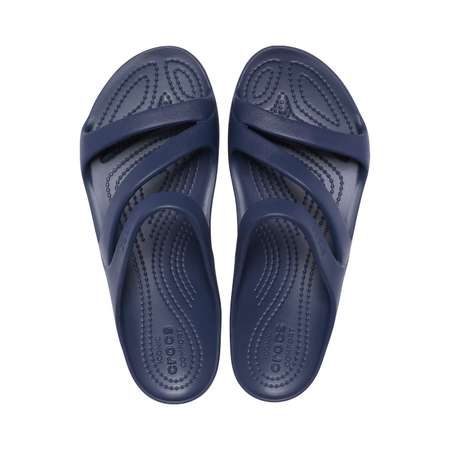 Сабо CROCS