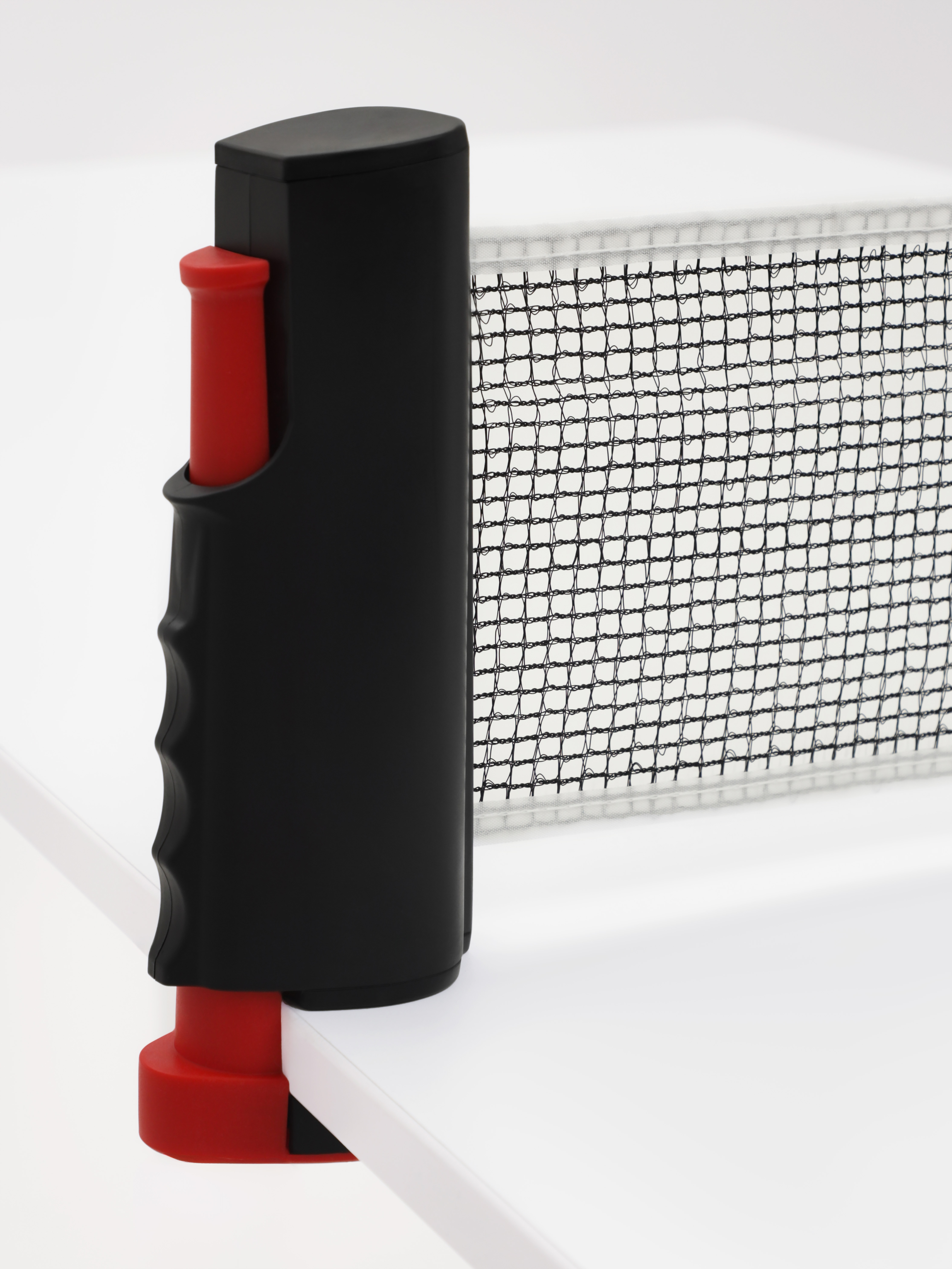 Настольный теннис FN Table Tennis Net - фото 7