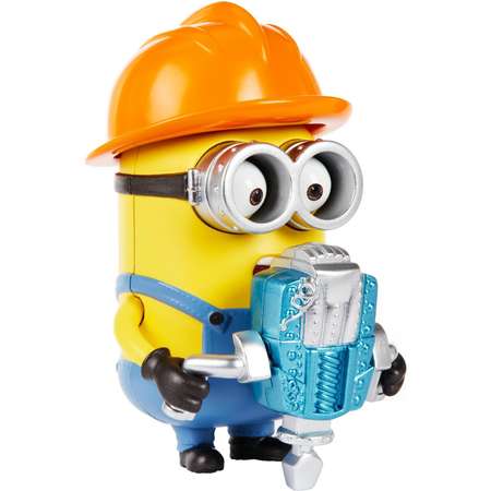 Фигурка Minions