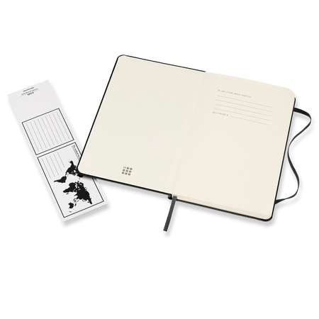 Блокнот MOLESKINE