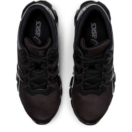Кроссовки ASICS