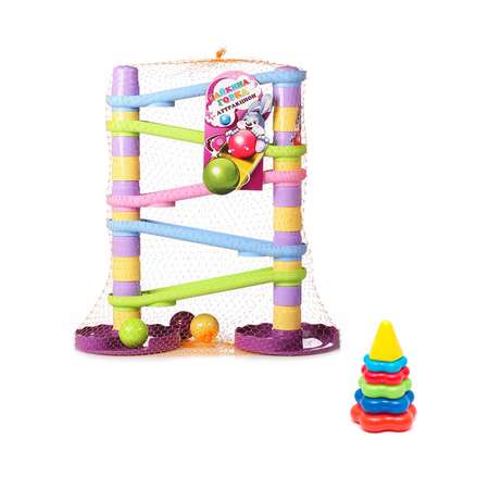 Игрушка ТЕБЕ ИГРУШКА