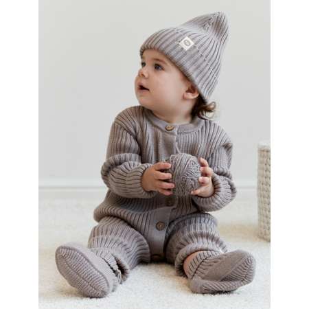 Пинетки Happy Baby