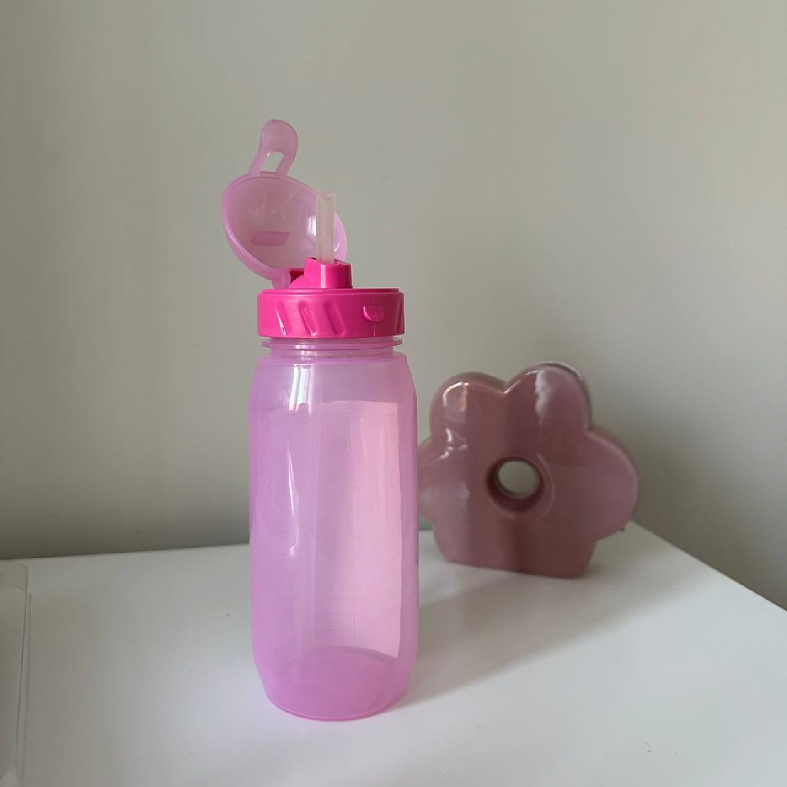 Поильник WOWBOTTLES 400 мл - фото 9