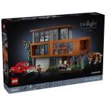 Конструктор LEGO Ideas