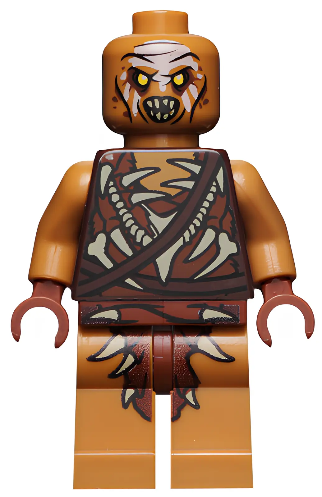 Фигурка LEGO The Hobbit and - фото 1