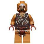 Фигурка LEGO The Hobbit and