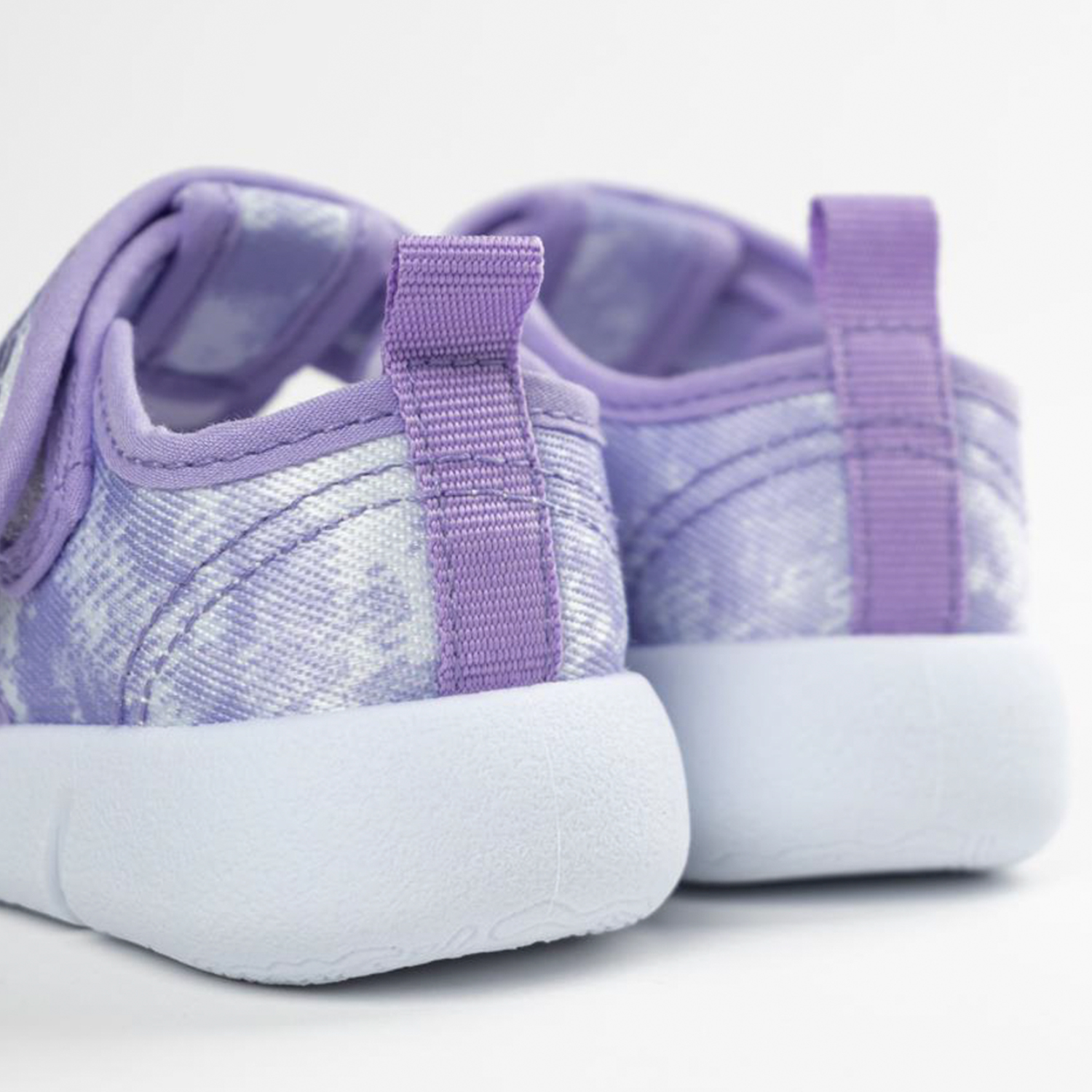 Сандалии TikkaGo 7N05_241010_lilac - фото 4