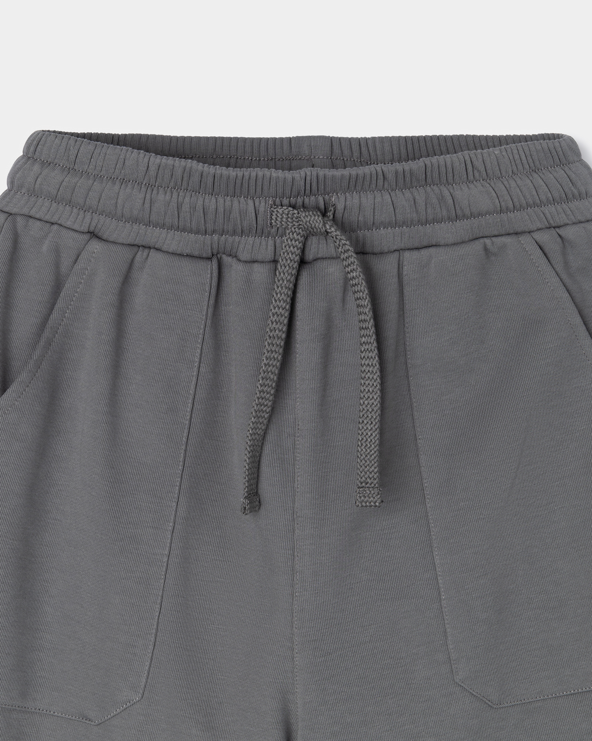 Брюки Futurino S26FU1-B198tb-GG - фото 3