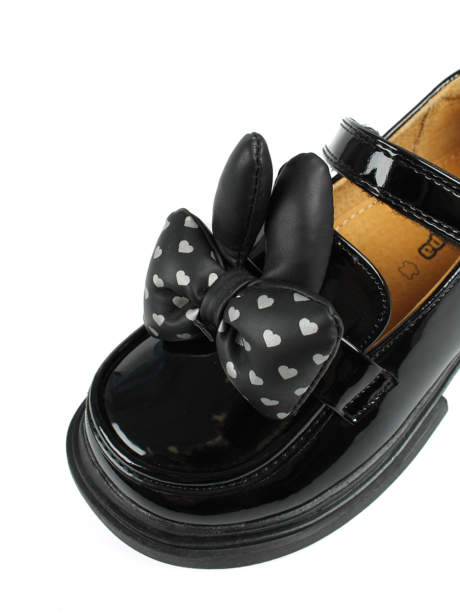 Туфли Antilopa AL 14838 - фото 9