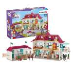Игровой набор SCHLEICH