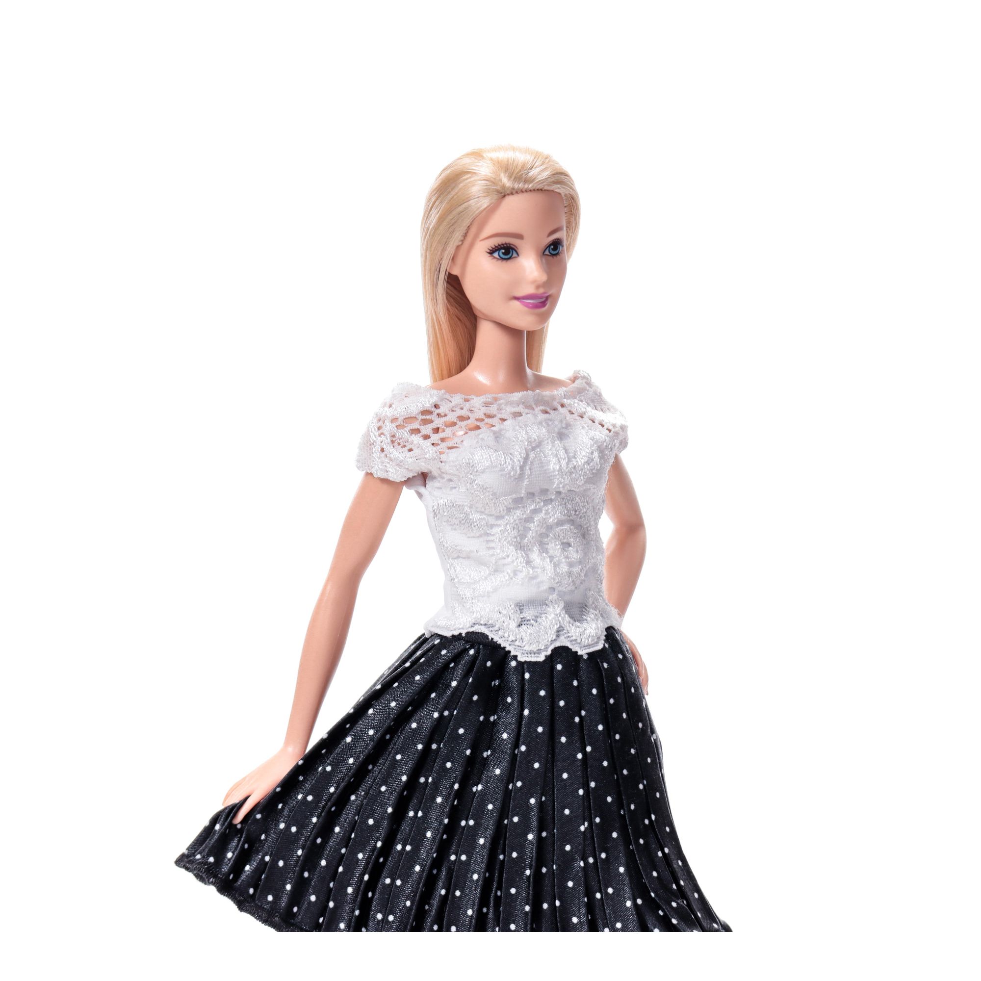 Одежда для кукол VIANA 11.018.1 - фото 3