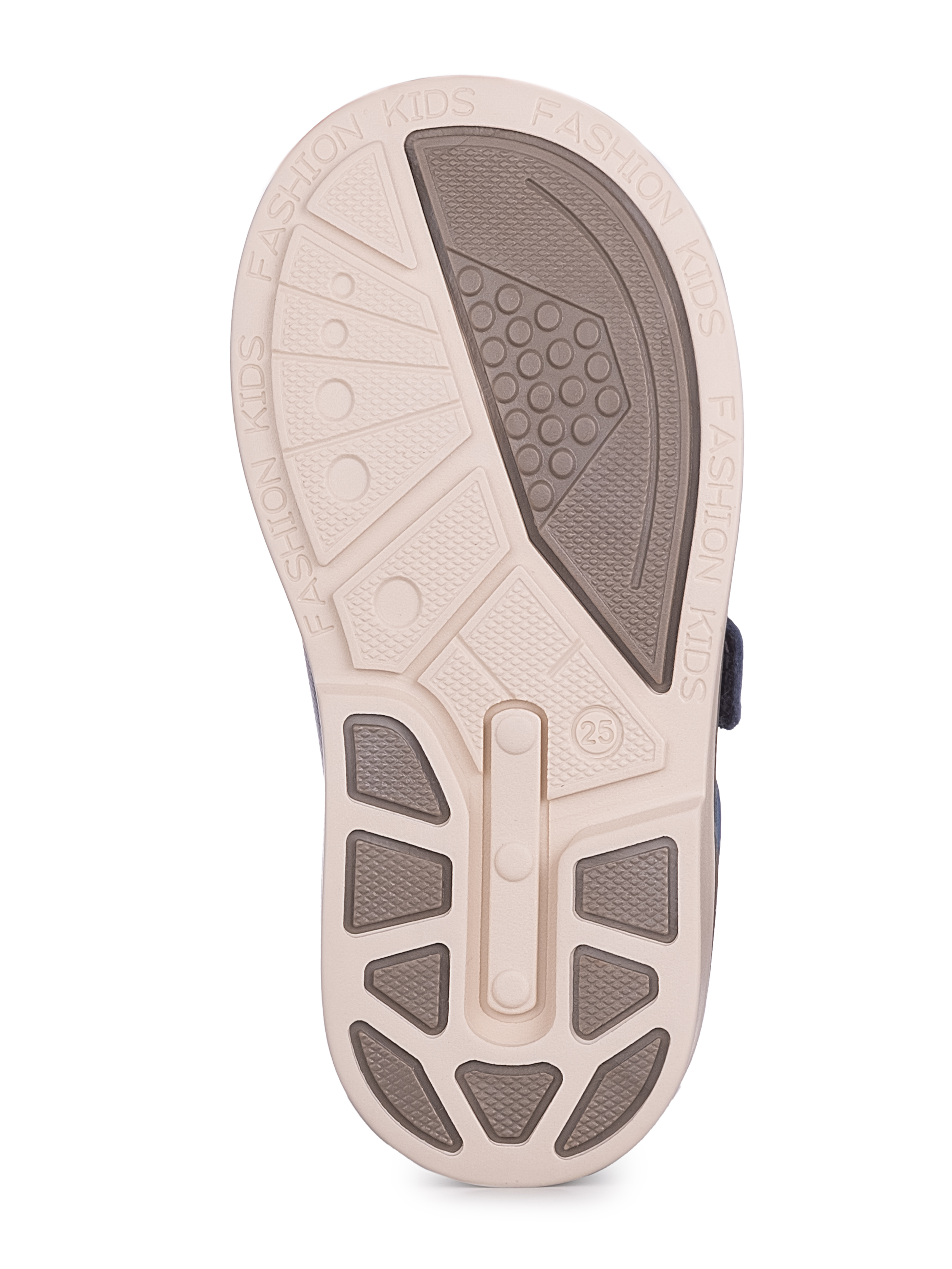 Сандалии Bottilini SO-264(26) - фото 7