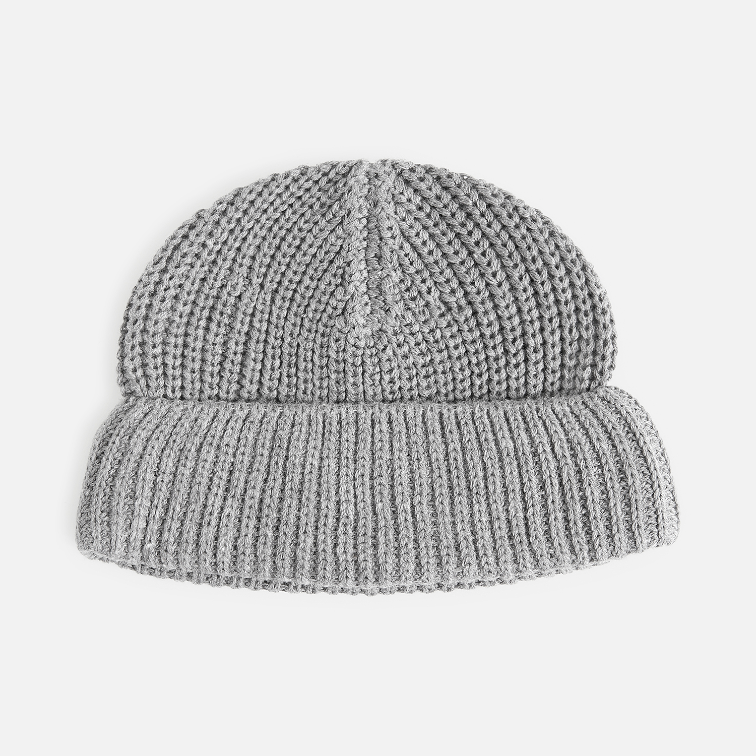 Шапка Acoola 20316400004_0066773 - фото 3