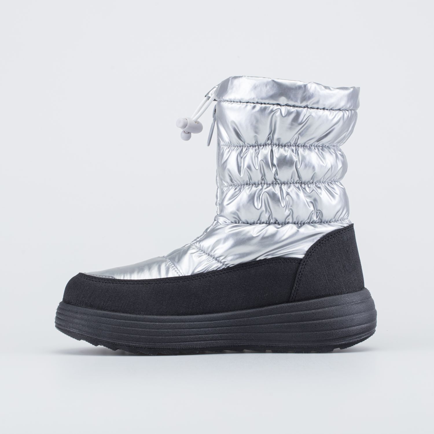 Сапоги Котофей 664993-41 - фото 2