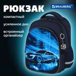 Рюкзак Brauberg