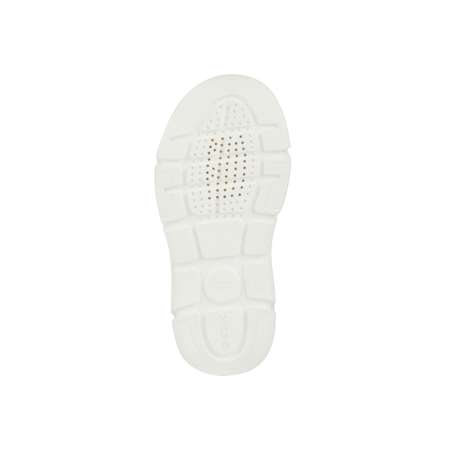 Балетки GEOX