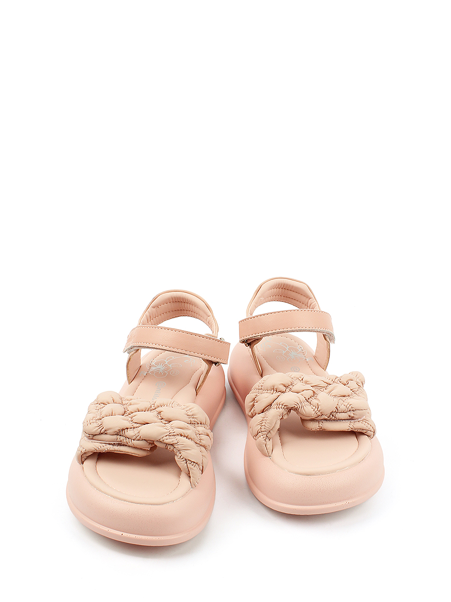 Босоножки Antilopa AL 13148 - фото 4