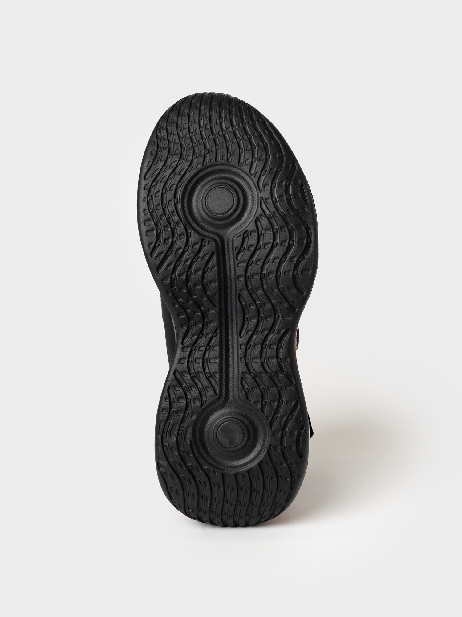 Кроссовки PlayToday 12611770 - фото 7