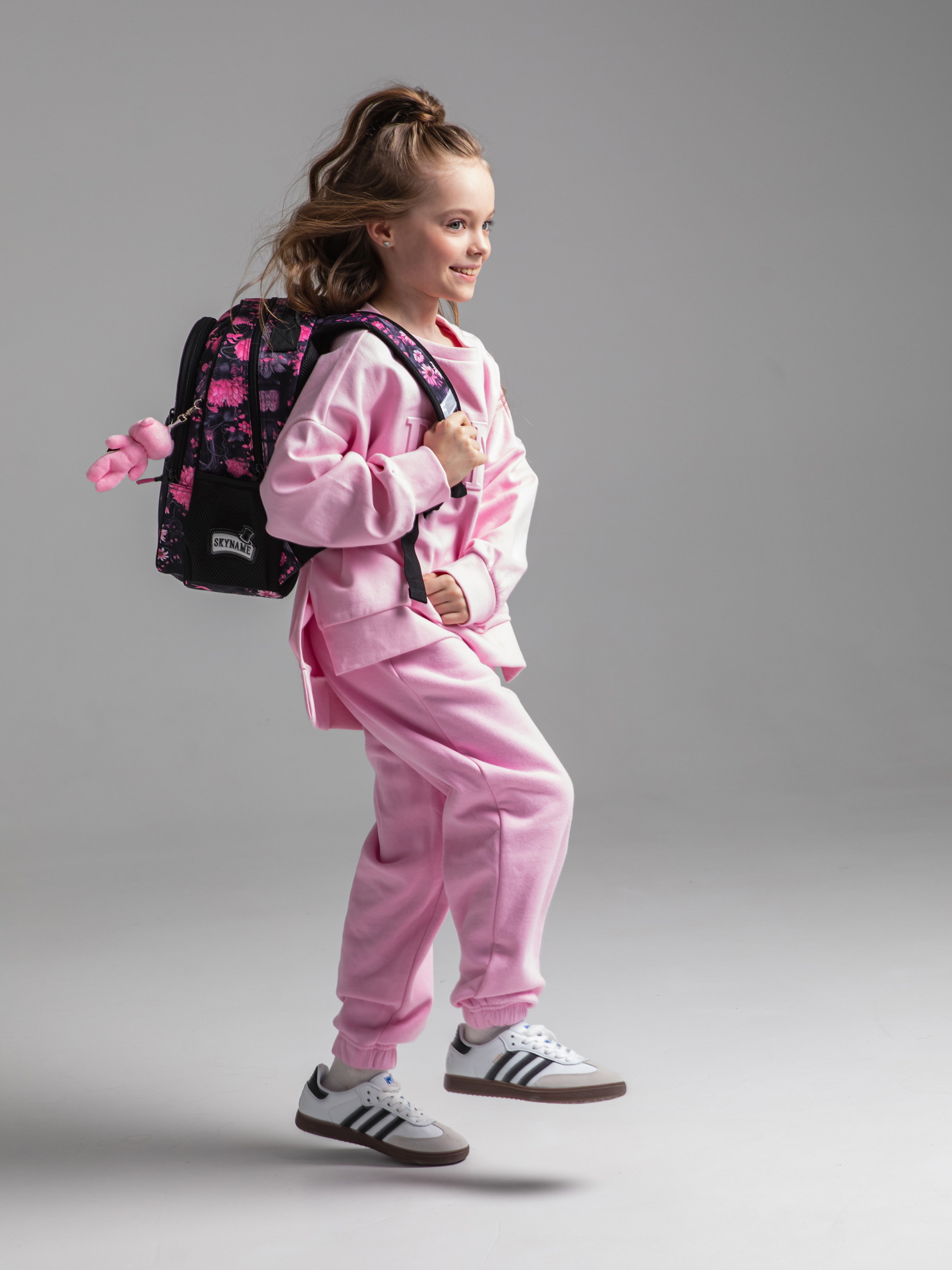 Рюкзак SkyName - фото 7