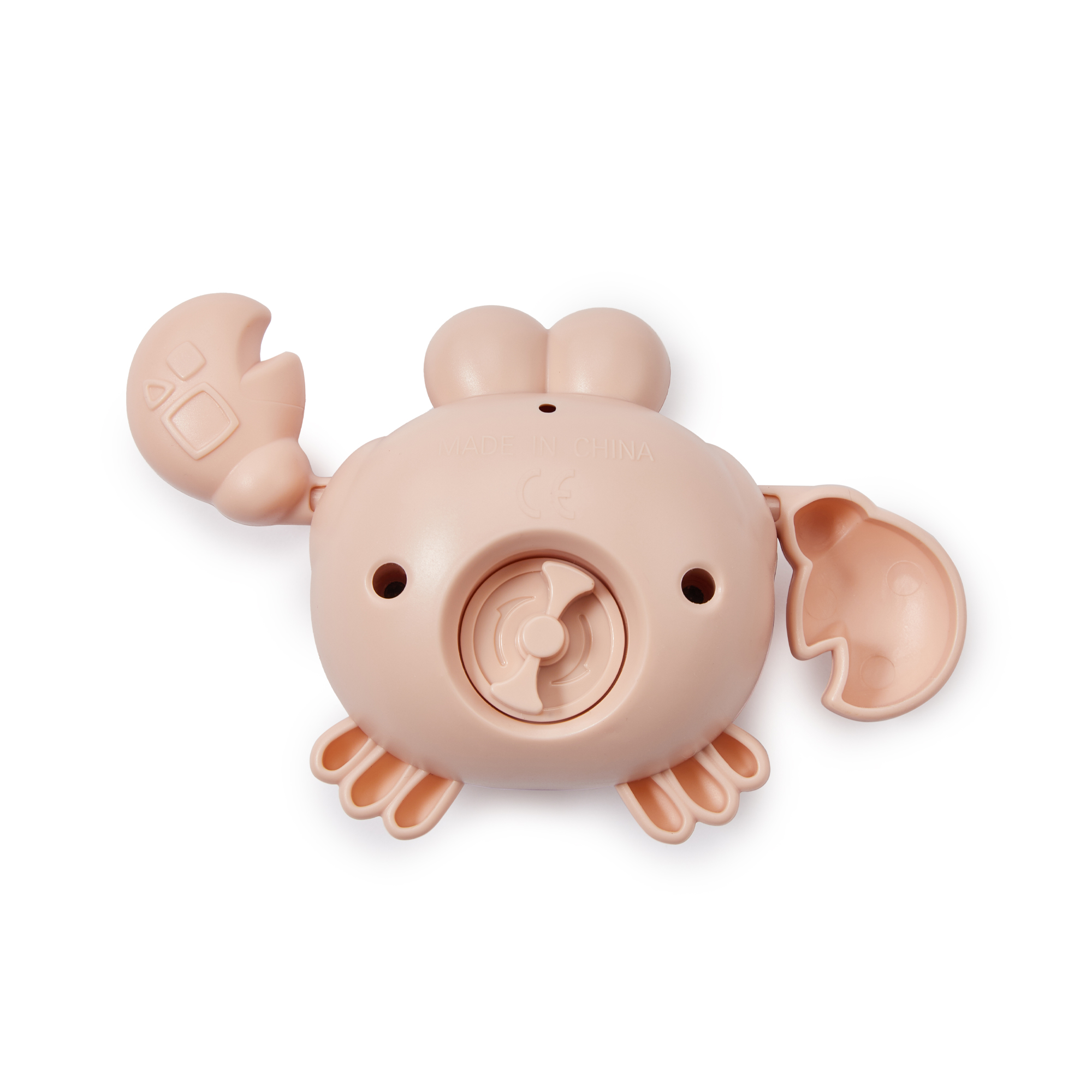 Игрушка Happy Baby - фото 11