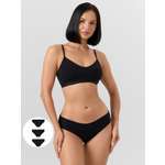 Трусы 3 шт Mark Formelle (Марк Формэль)