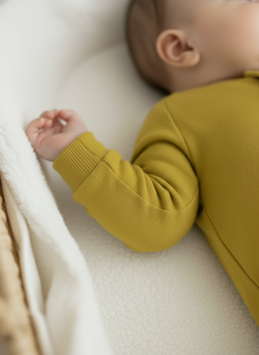 Комбинезон YOULALA 1086340905 - фото 6