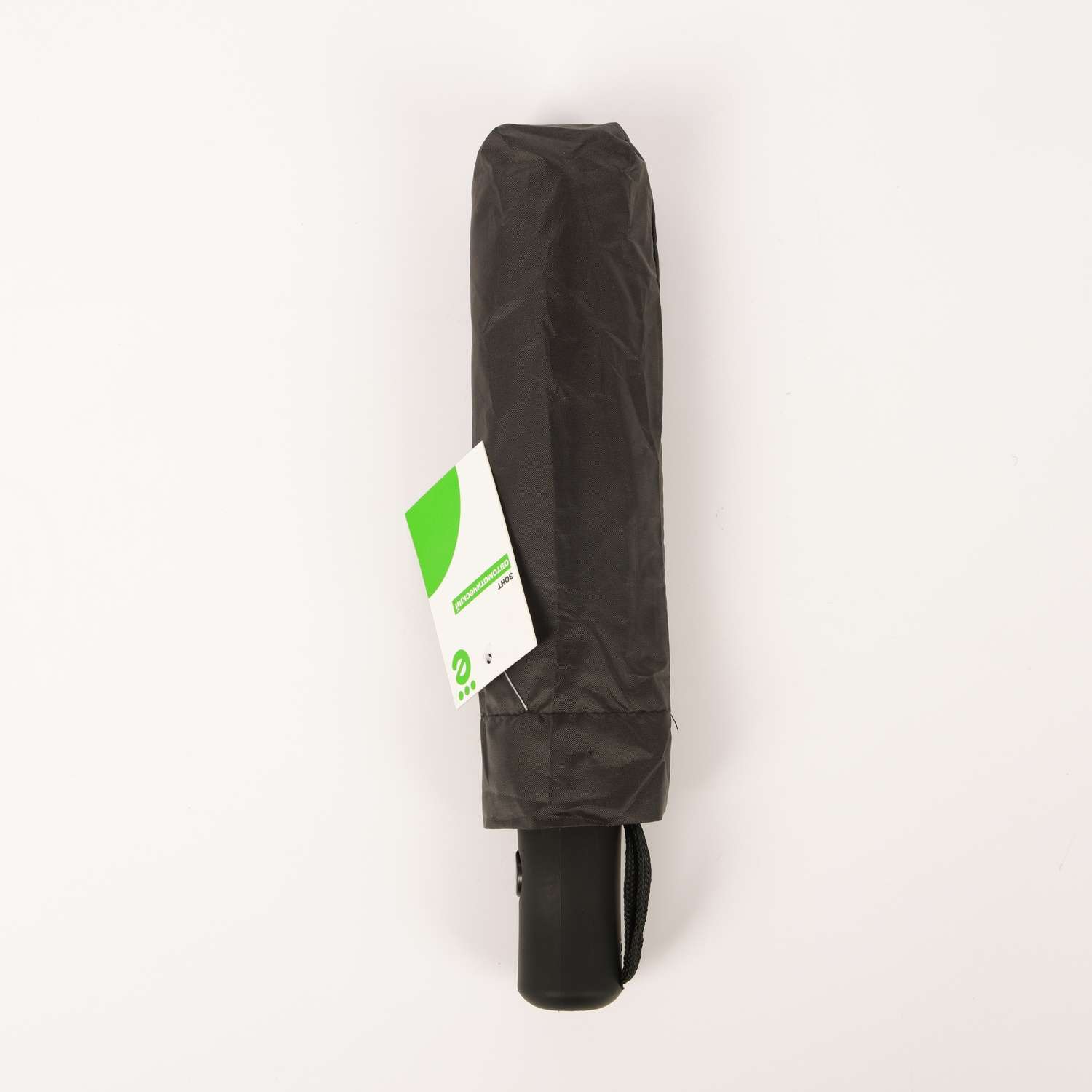 Зонт ё - фото 4