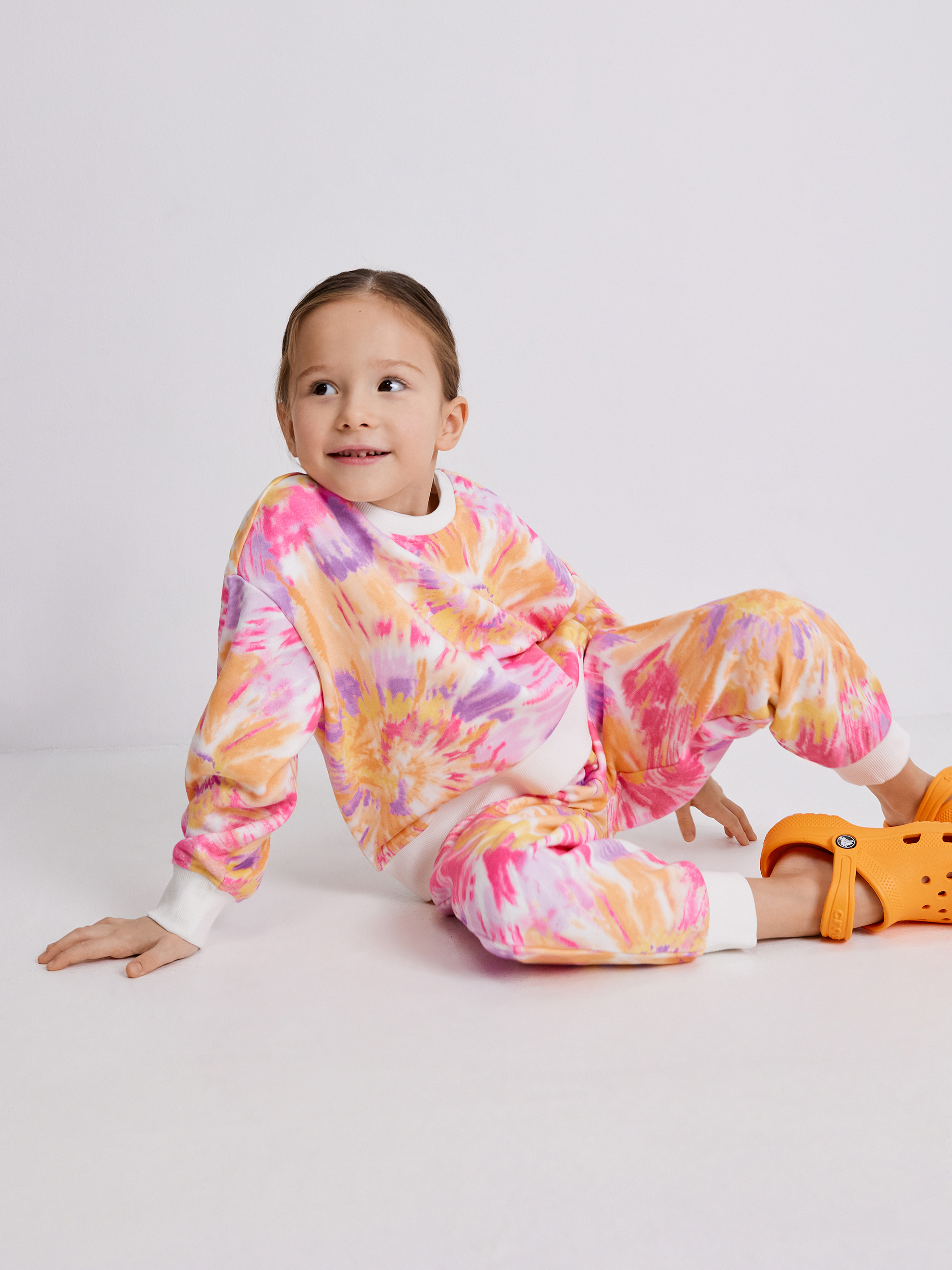 Брюки Acoola 20220460088_0094594 - фото 7