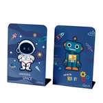 Подставка для книг CINLANKIDS
