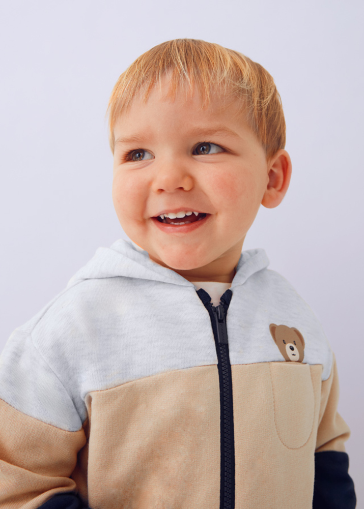 Комплект Mayoral 918/75 - фото 6