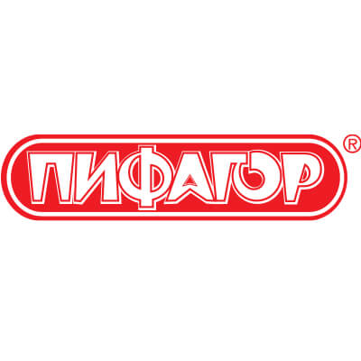 Пифагор