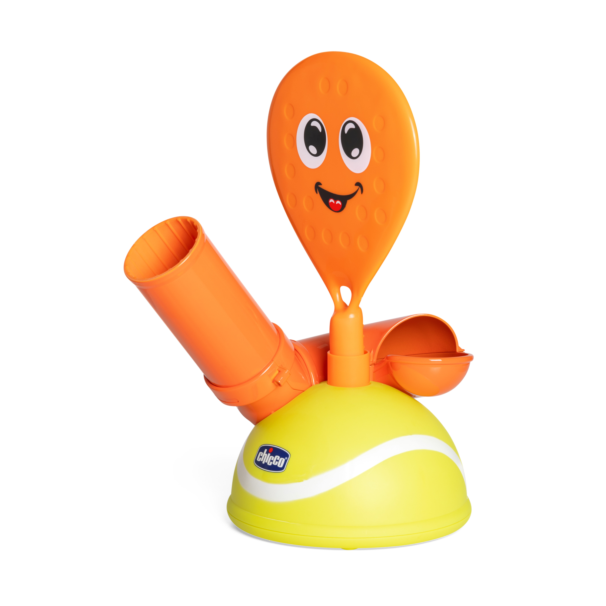 Игрушка Chicco развивающий центр - фото 7