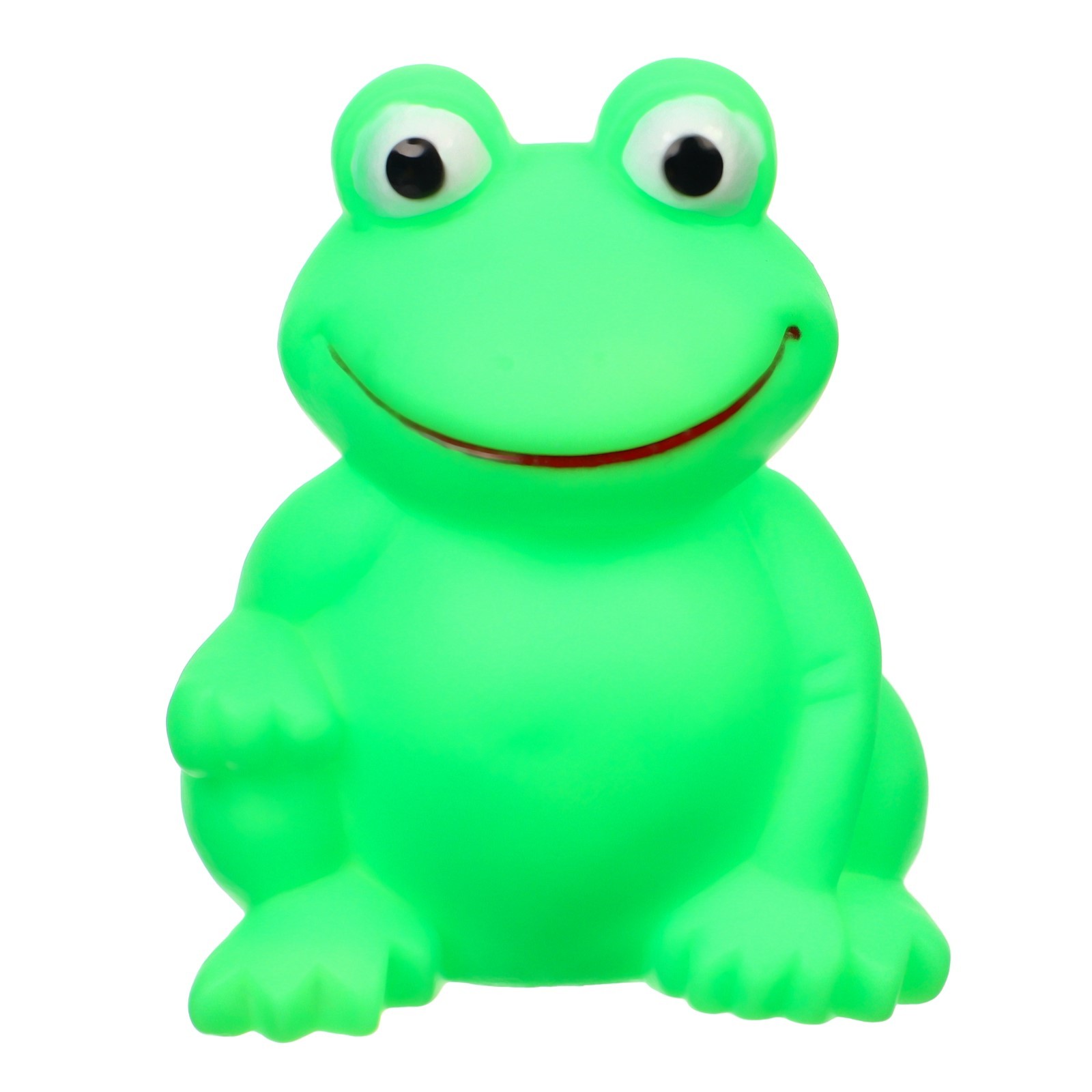 Игрушка Крошка Я - фото 2