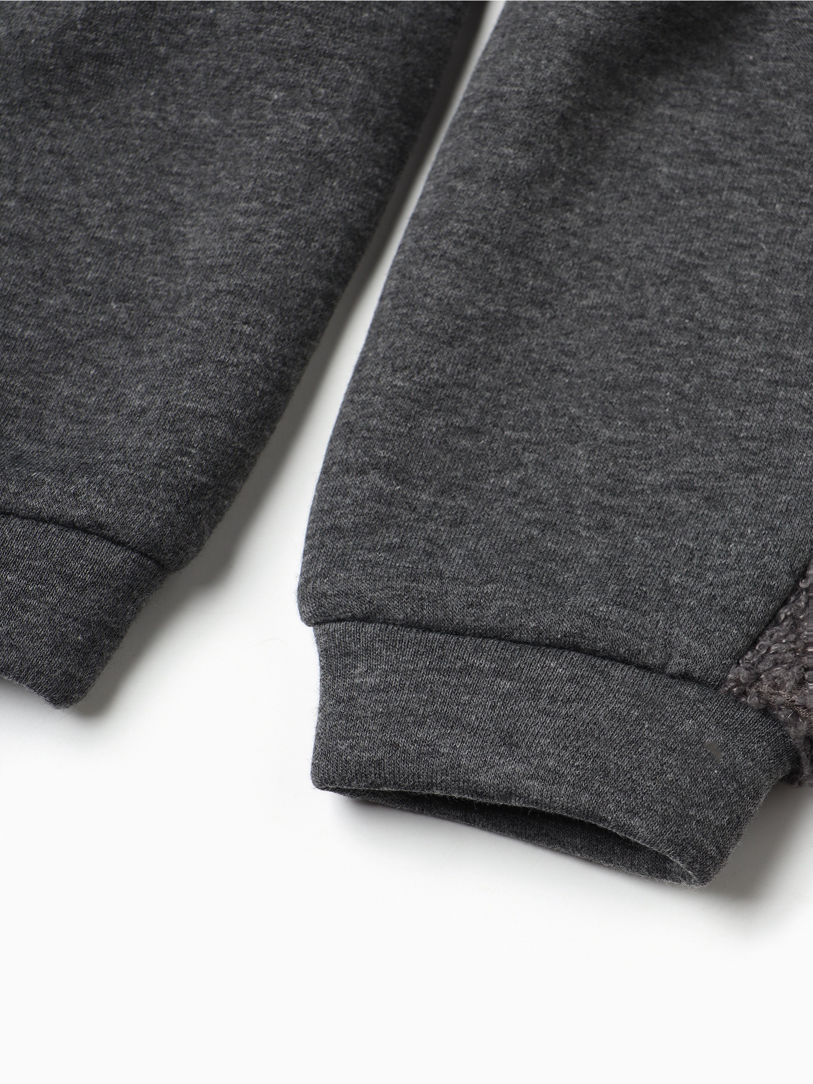 Комплект Minaku 10514726 - фото 5