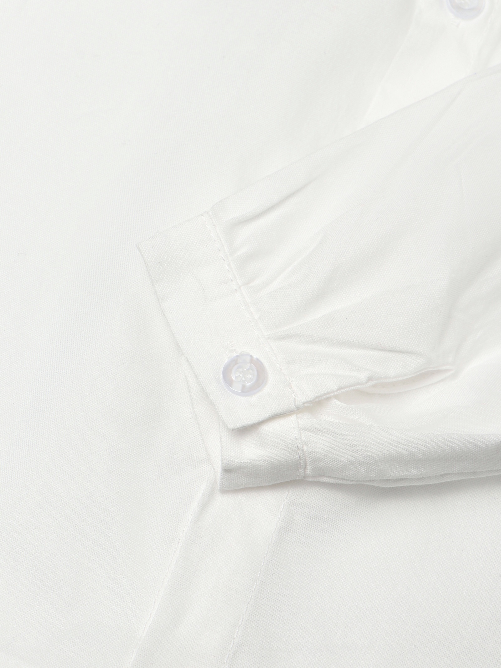 Рубашка Крошка Я 10546708 - фото 3