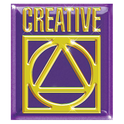 CREATIVE