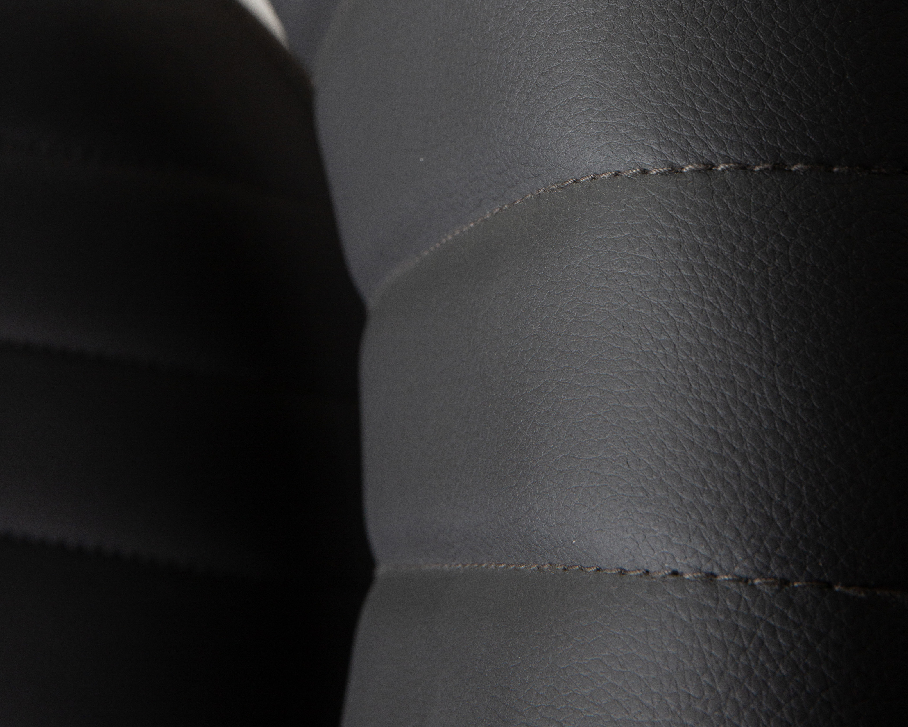 Стул DOBRIN CHARLY 2 шт. - фото 8