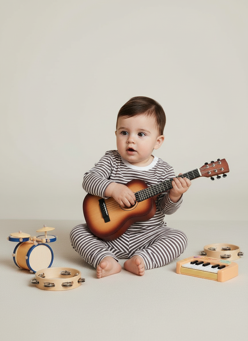 Комплект КотМарКот 801950 - фото 1