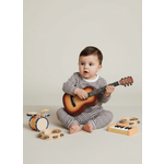 Комплект КотМарКот