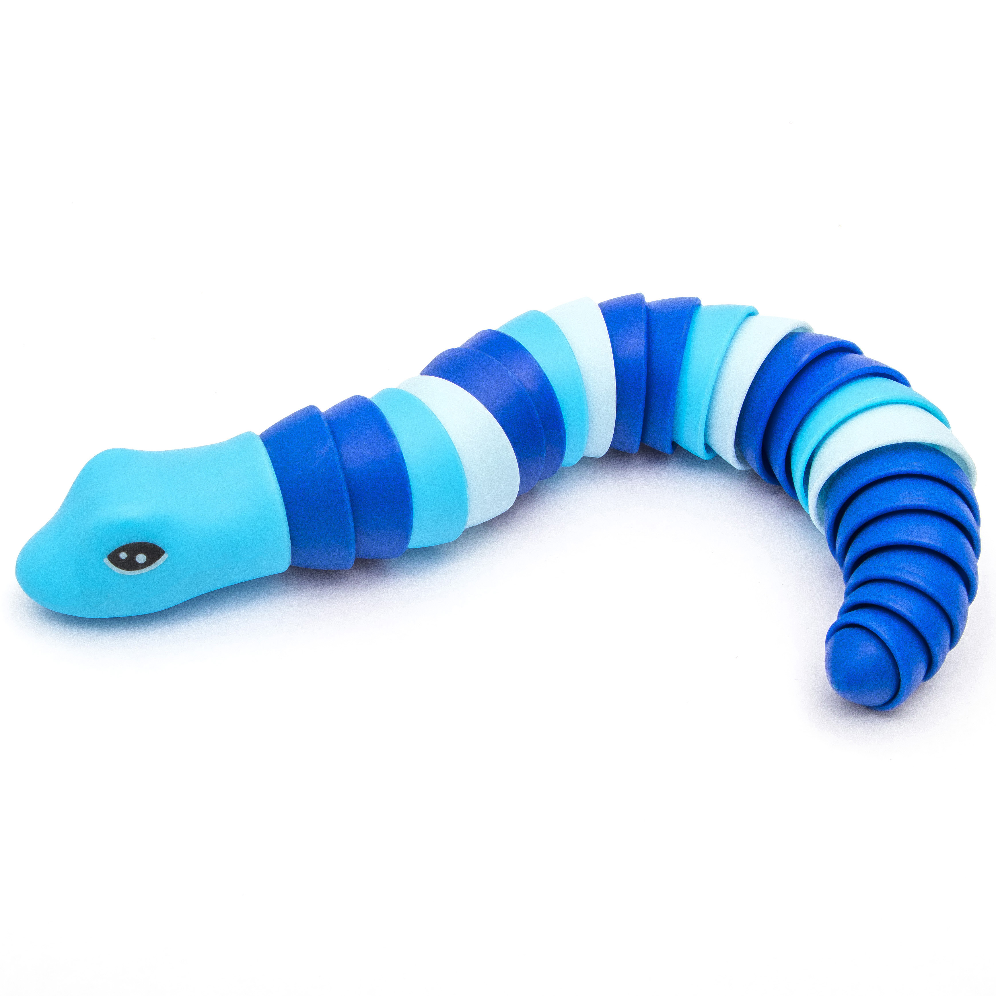 Трещотка ЭВРИКА в ассортименте - фото 5