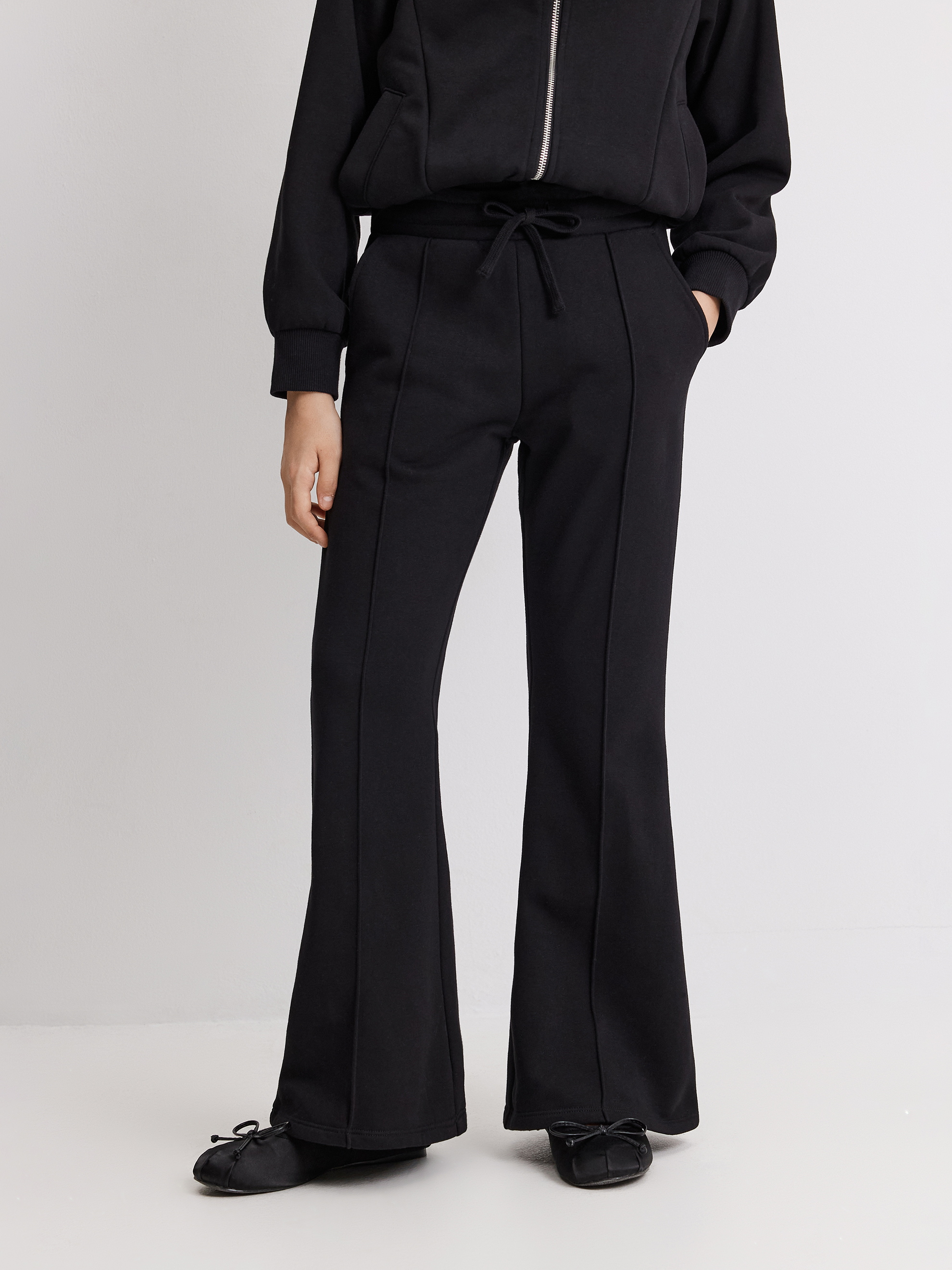 Брюки Acoola 20210460094_0095454 - фото 5