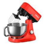 Планетарный миксер KITFORT КТ-3488