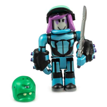Фигурка ROBLOX