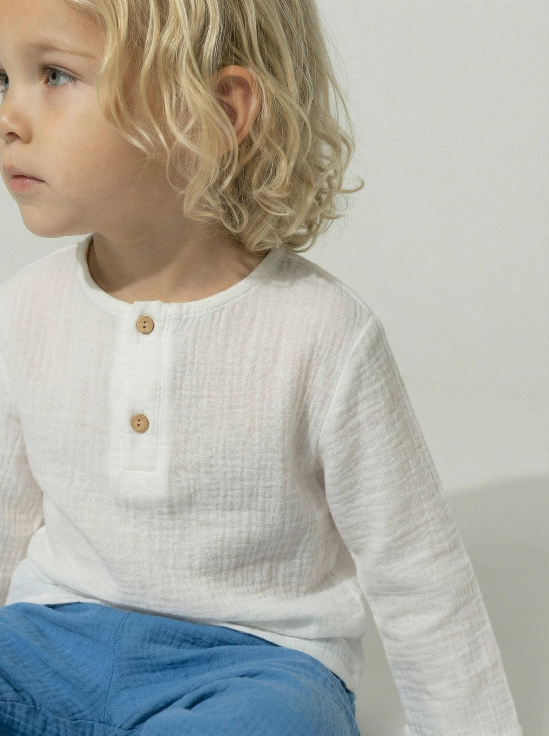 Комплект YOULALA 7932900109 - фото 6