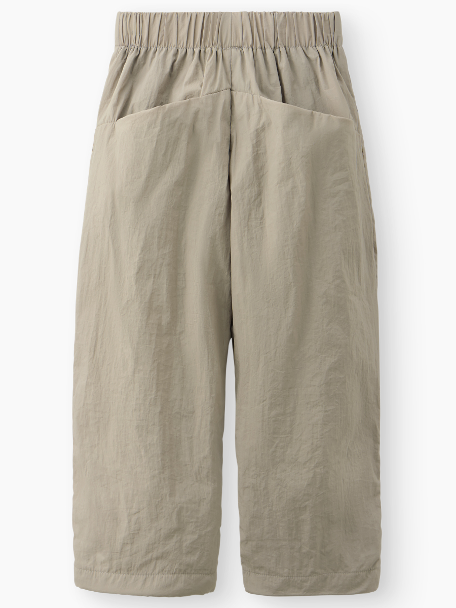 Куртка и брюки Happy Baby 88360-1_milky - фото 7