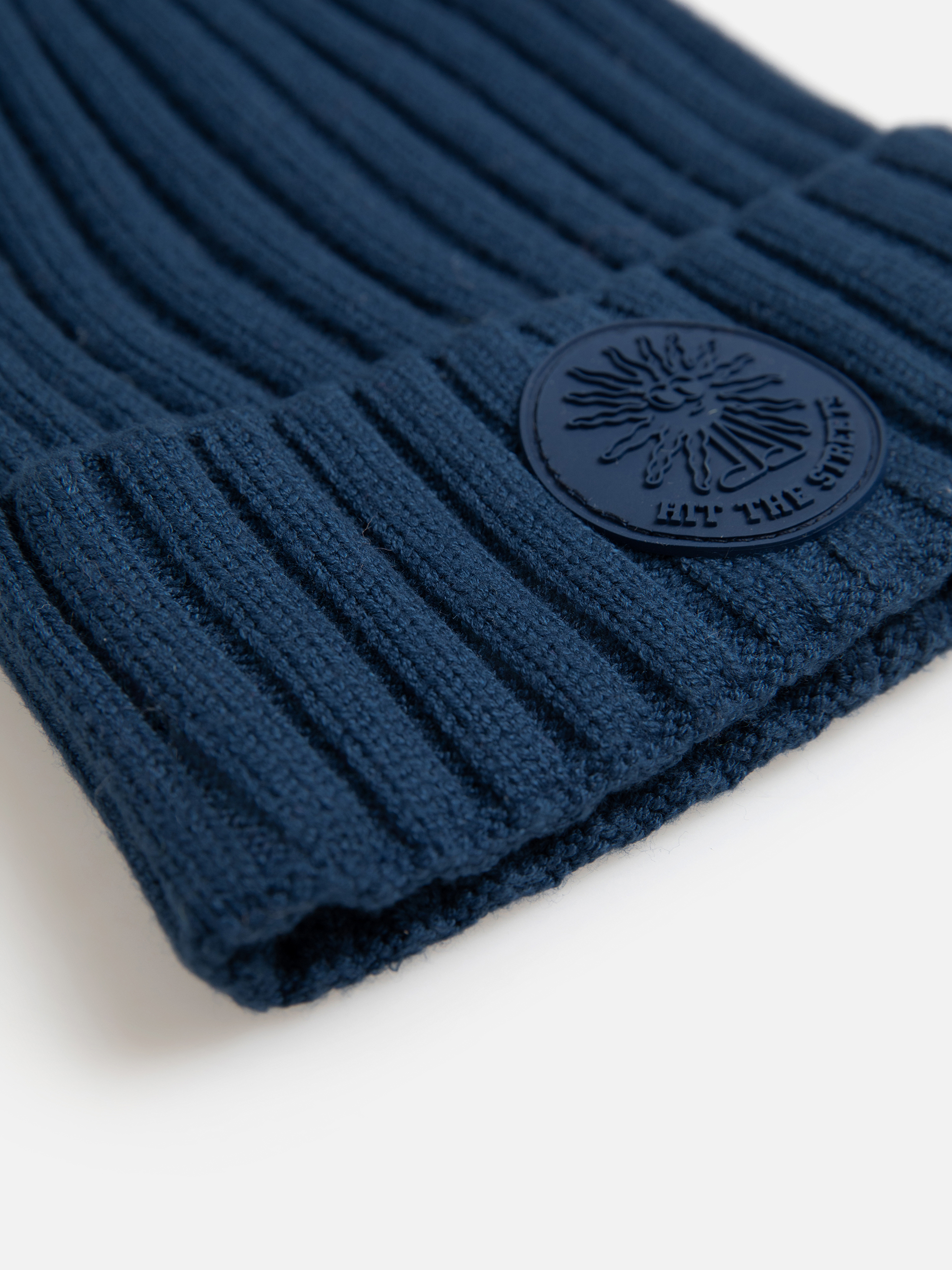 Шапка Acoola 20136400206_0074699 - фото 5