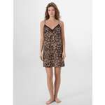 Сорочка ночная Mark Formelle (Марк Формэль)