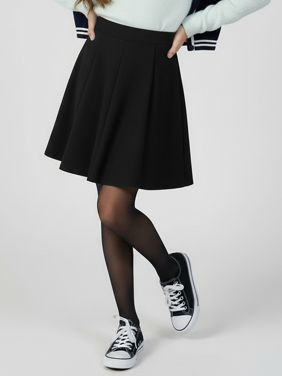 Юбка Персона Junior Юг1000 - фото 1